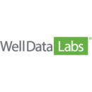 Well Data Labs Logo